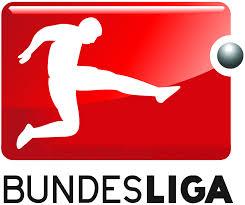 Almaniya bundesliqasında 4-cü turun ən gözəl 5 qolu (VİDEO)