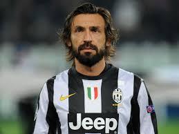 Pirlo qayıdır
