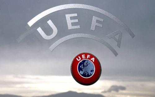 UEFA "Qarabağ"ın rəqibini cərimələyə bilər