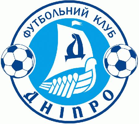 "..."Qarabağ"la oyuna buraxılacaqlar" - "Dnepr"dən açıqlama