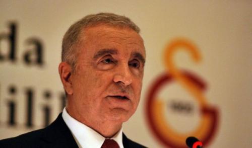 Ünal Aysal son qərarını açıqladı 