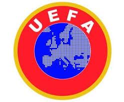 UEFA araşdırmaya başladı