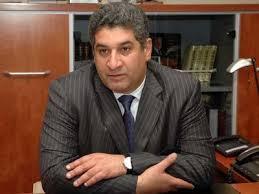 Azad Rəhimov Afinada təqdimat edəcək