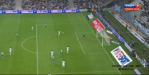 "Qarabağ"ın rəqibinin məğlubiyyəti (VİDEO)
