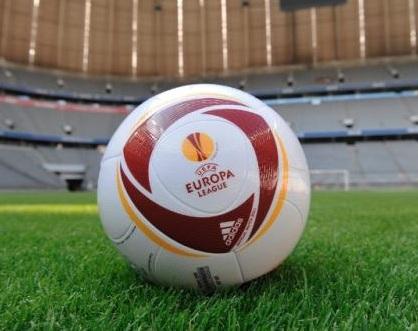 "İnter" "Qarabağ"la oyuna ciddi itkilərlə çıxacaq