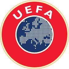 UEFA "Qarabağ"ın rəqibini cəzalandırdı