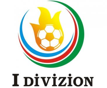 Birinci divizionda 8-ci turun oyunlarına start verildi