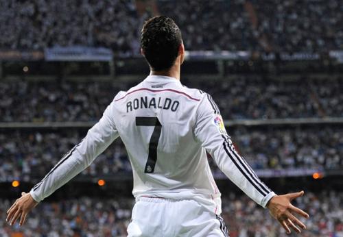 “Ronaldo 40 yaşına kimi “Real”da oynaya bilər”