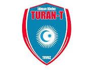 "Turan T" klubunun adı dəyişdirildi