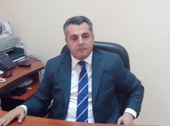 "Rəvan" Bəhruz Şirəliyevlə yollarını ayırdı 