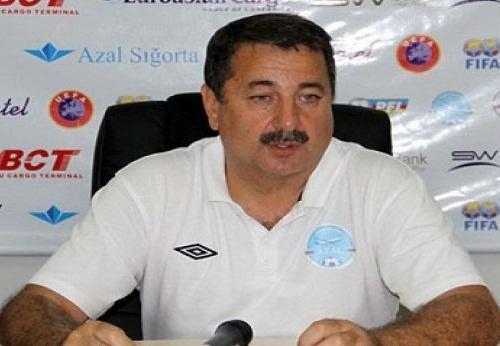“Millimiz müdafiədə yox, hücumda aqressiv olmalıdır” – Vaqif Sadıqov 