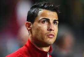 Ronaldodan sensasiyalı iddiaya münasibət