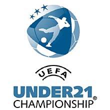 Belarus - Azərbaycan: U-21 cəmi 76 dəqiqə dözə bildi (YENİLƏNİB)