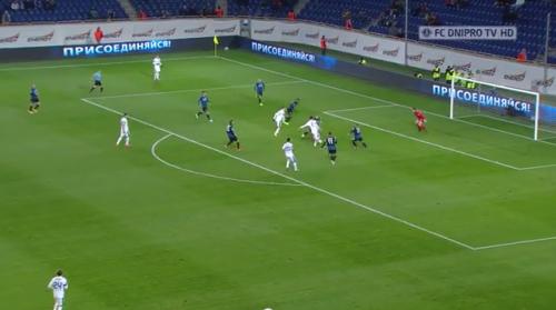 "Qarabağ"ın rəqibini lider edən qələbə (VİDEO)