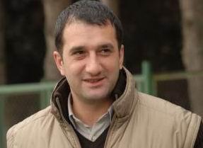 “Qarabağ”dan Ukraynadakı azərbaycanlılara müraciət