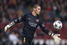 "Liverpul"dan Valdes iddialarına cavab