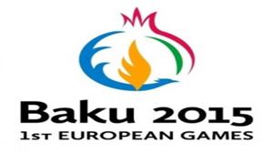 "Bakı-2015": olimpiya növləri üzrə lisenziya qaydaları açıqlandı