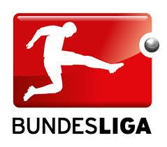 Almaniya bundesliqasında  8-ci turun ən yaxşı 5 qolu (VİDEO)