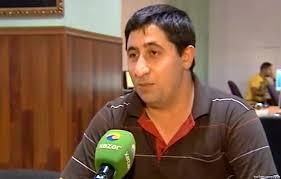 “Futbol+” 17 yaşında