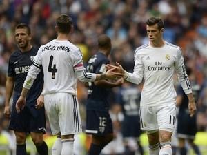 "Real" "Liverpul"la oyuna itkilərlə çıxacaq