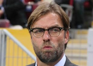 "Qalatasaray"da özünəinam yox idi" - Klopp
