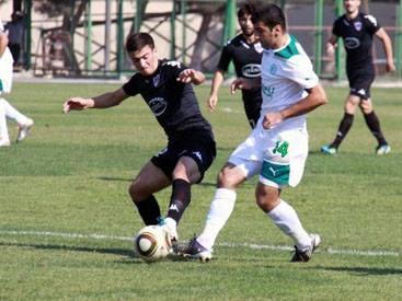 Premyer Liqamızda hakim təyinatları açıqlandı