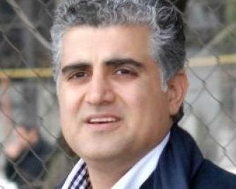 "Bu, vacib qələbədir" - Tahir Gözəl