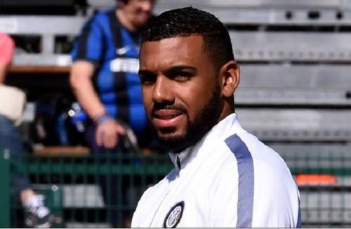 "Qarabağ"ın rəqibi itki ilə üzləşdi