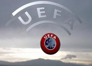 UEFA CSKA-nın cəzasını yüngülləşdirdi