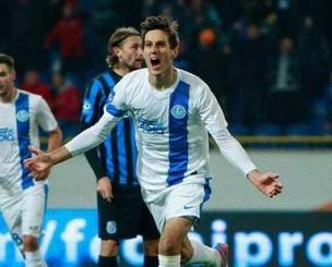 “Qarabağ" heç bir kluba bənzəmir” 