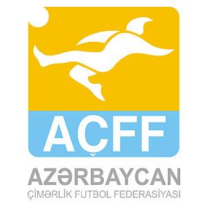 Yığmamız Rusiyaya məğlub oldu