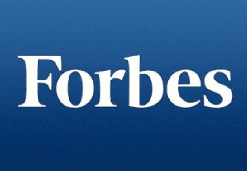 Dünyanın ən varlı futbolçuları – “Forbes” açıqladı