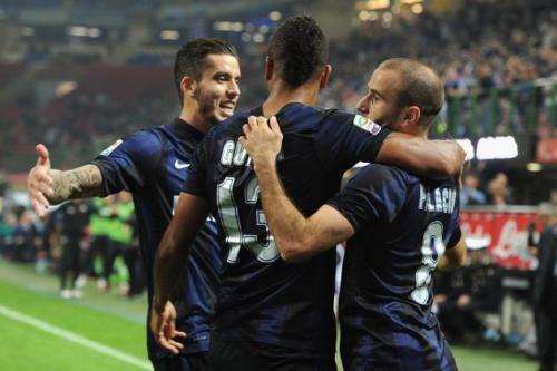 "Qarabağ"ın rəqibindən növbəti xal itkisi, "Yuventus"dan darmadağın