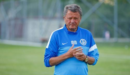 "Qarabağ" azarkeşləri bizimkilərdən çoxdursa, daha nədən danışaq?"
