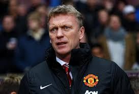 David Moyes rəsmən La Liqa klubunda