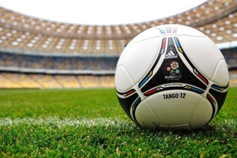 Millimiz Xorvatiyaya 22 futbolçu ilə gedir