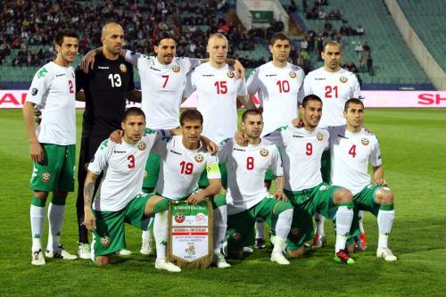 Yığmamızın rəqibinin heyəti açıqlandı
