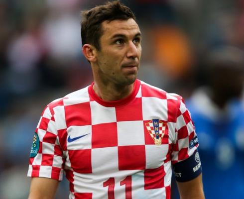 "Azərbaycanla oyunda daha 3 xal qazana bilərik" - Srna