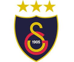 "Qalatasaray" 75 nəfərlə yolları ayırdı
