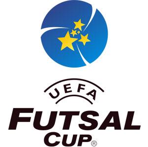 "Araz"ın UEFA kuboku üçün heyəti açıqlandı