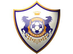 "Qarabağ"dan darmadağın: 7:0