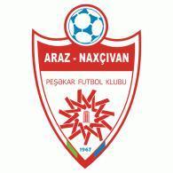 "Araz Naxçıvan"ın bütün nəticələri ləğv olundu