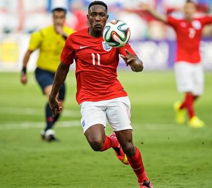 "Avro-2016"nın ən məhsuldar futbolçuları