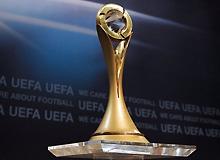 "Araz" UEFA kubokuna məğlubiyyətlə başladı