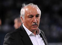 “Əsas odur ki, uğur davamlı olsun” - Ağasəlim Mircavadov 
