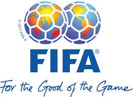 FİFA "Real"a təzminat ödəyəcək