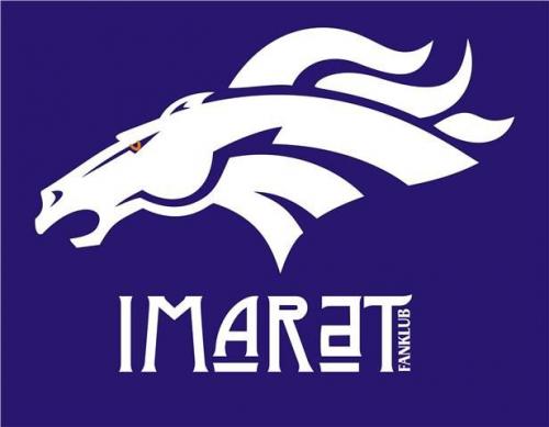“Qarabağ”ın əsgərləri – “İmarət” 5 yaşında