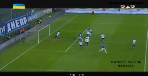 "Qarabağ"ın rəqibinin xal itirdiyi oyun (VİDEO)