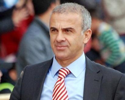 "Tounkara və Əfranın etdikləri bağışlanmazdır"  – Oğuz Çətin