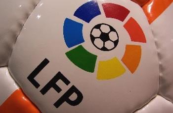 “Deportivo” İspaniyanın aşkar autsayderinə çevrilir